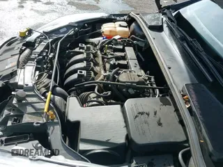 ✅ 2016 Ford Focus Titanium • VIN: 1FADP3J24GL254730 • Lot: 43667455. Wystawiony na IAAI z przebiegiem 85 012 mil. Bezpłatny archiwum sprzedaży aukcyjnych z USA i szczegółowy raport historii pojazdu na DreamBid. Zdjęcie 19.