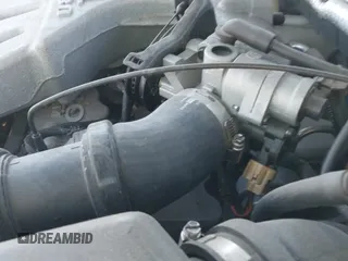 ✅ 2003 Chrysler PT Cruiser • VIN: 3C4FY78G33T539703 • Lot: 42633939. Wystawiony na IAAI z przebiegiem 106 953 mil. Bezpłatny archiwum sprzedaży aukcyjnych z USA i szczegółowy raport historii pojazdu na DreamBid. Zdjęcie 12.