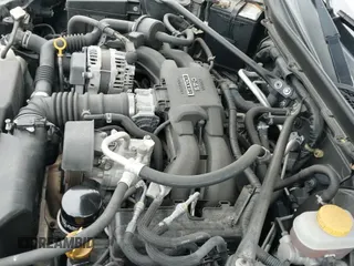 ✅ 2014 Scion FR-S • VIN: JF1ZNAA10E8702565 • Лот: 43778897. Опубликован ранее на IAAI с пробегом 127 734 миль. Бесплатный доступ к архиву аукционных продаж из США и подробный отчёт об истории автомобиля на DreamBid. Изображение 19.