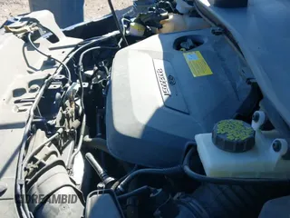 ✅ 2016 Ford Escape SE • VIN: 1FMCU9GX4GUA39469 • Лот: 43640669. Опубликован ранее на IAAI с пробегом 97 453 миль. Бесплатный доступ к архиву аукционных продаж из США и подробный отчёт об истории автомобиля на DreamBid. Изображение 19.