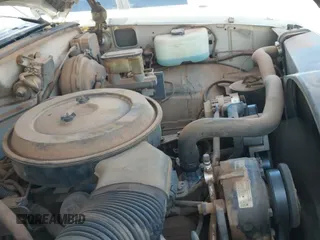 ✅ 1993 GMC Sierra 2500 • VIN: 1GTGK29N4PE563262 • Lot: 42767986. Wystawiony na IAAI z przebiegiem 158 127 mil. Bezpłatny archiwum sprzedaży aukcyjnych z USA i szczegółowy raport historii pojazdu na DreamBid. Zdjęcie 19.