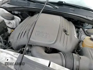 ✅ 2018 Dodge Charger R/T • VIN: 2C3CDXCT7JH237084 • Lot: 81502185. Wystawiony na Copart z przebiegiem 57 611 mil. Bezpłatny archiwum sprzedaży aukcyjnych z USA i szczegółowy raport historii pojazdu na DreamBid. Zdjęcie 16.