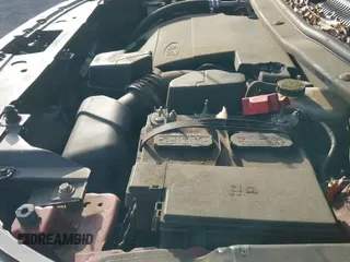 ✅ 2017 Ford Explorer XLT • VIN: 1FM5K7D8XHGD11717 • Lot: 43602716. Listed on IAAI with 144,765 mi. Free auction sales archive from the USA and detailed vehicle history report at DreamBid. Image 19.