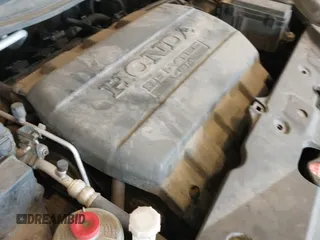 ✅ 2012 Honda Odyssey Touring • VIN: 5FNRL5H94CB054485 • Лот: 42482324. Опубликован ранее на IAAI с пробегом 211 725 миль. Бесплатный доступ к архиву аукционных продаж из США и подробный отчёт об истории автомобиля на DreamBid. Изображение 19.