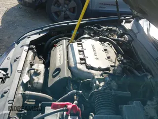 ✅ 2003 Honda Accord LX • VIN: 1HGCM66363A082841 • Lot: 41995498. Listed on IAAI with 304,968 mi. Free auction sales archive from the USA and detailed vehicle history report at DreamBid. Image 12.