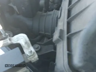 ✅ 2016 Honda HR-V EX-L • VIN: 3CZRU5H7XGM756558 • Лот: 43610842. Опубликован ранее на IAAI с пробегом 42 943 миль. Бесплатный доступ к архиву аукционных продаж из США и подробный отчёт об истории автомобиля на DreamBid. Изображение 19.