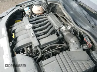 ✅ 2014 Volkswagen CC Executive • VIN: WVWGU7AN9EE529074 • Лот: 41643591. Опубликован ранее на IAAI с пробегом 136 226 миль. Бесплатный доступ к архиву аукционных продаж из США и подробный отчёт об истории автомобиля на DreamBid. Изображение 21.