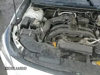 ✅ 2018 Subaru Crosstrek Premium • VIN: JF2GTABC9JG271765 • Lot: 50757335. Listed on Copart with 85,313 mi. Free auction sales archive from the USA and detailed vehicle history report at DreamBid. Image 14.