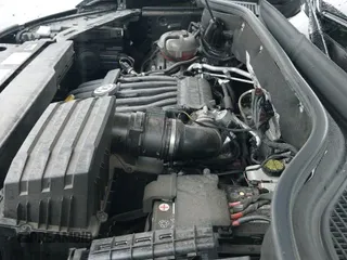 ✅ 2023 Volkswagen Atlas SEL • VIN: 1V2BE2CA7PC225811 • Lot: 41765823. Wystawiony na IAAI z przebiegiem 34 110 mil. Bezpłatny archiwum sprzedaży aukcyjnych z USA i szczegółowy raport historii pojazdu na DreamBid. Zdjęcie 20.