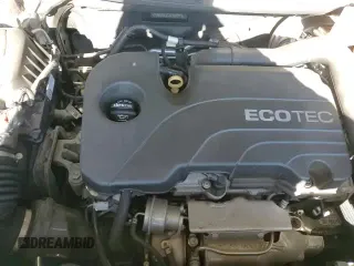 ✅ 2018 Chevrolet Equinox LT • VIN: 2GNAXSEV7J6152891 • Лот: 91484085. Опубликован ранее на Copart с пробегом 31 458 миль. Бесплатный доступ к архиву аукционных продаж из США и подробный отчёт об истории автомобиля на DreamBid. Изображение 16.