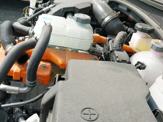 ✅ 2022 Hyundai Tucson Limited • VIN: KM8JFDA20NU065999 • Lot: 42382379. Wystawiony na IAAI z przebiegiem 22 534 mil. Bezpłatny archiwum sprzedaży aukcyjnych z USA i szczegółowy raport historii pojazdu na DreamBid. Zdjęcie 19.