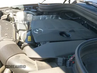 ✅ 2023 Mercedes-Benz GLE 350 • VIN: 4JGFB4KB3PA851879 • Lot: 42030237. Wystawiony na IAAI z przebiegiem 21 273 mil. Bezpłatny archiwum sprzedaży aukcyjnych z USA i szczegółowy raport historii pojazdu na DreamBid. Zdjęcie 24.