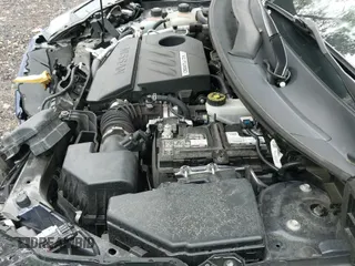 ✅ 2022 Nissan Rogue SV • VIN: 5N1BT3BB4NC704218 • Лот: 43417200. Опубликован ранее на IAAI с пробегом 64 362 миль. Бесплатный доступ к архиву аукционных продаж из США и подробный отчёт об истории автомобиля на DreamBid. Изображение 19.