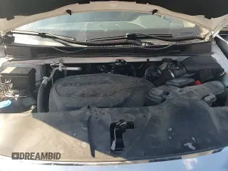 ✅ 2022 Honda Odyssey Touring • VIN: 5FNRL6H82NB051715 • Lot: 71114085. Listed on Copart with 57,423 mi. Free auction sales archive from the USA and detailed vehicle history report at DreamBid. Image 14.