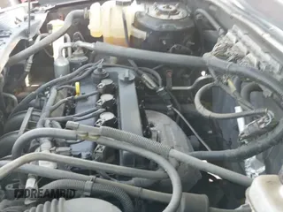 ✅ 2009 Mercury Mariner • VIN: 4M2CU81789KJ23746 • Lot: 42431820. Listed on IAAI with 215,671 mi. Free auction sales archive from the USA and detailed vehicle history report at DreamBid. Image 17.