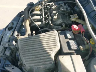 2005 Dodge Neon SXT z VIN 1B3ES56C95D221418, wystawiony jako IAAI lot #42353948 z przebiegiem 128 537 mil mil oraz . Historia ofert i sprzedaży dostępna na DreamBid. Obrazek 20.