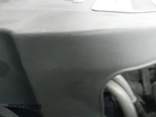 ✅ 2015 Jeep Wrangler Unlimited Sport • VIN: 1C4BJWDG4FL508785 • Lot: 41738598. Wystawiony na IAAI z przebiegiem 115 564 mil. Bezpłatny archiwum sprzedaży aukcyjnych z USA i szczegółowy raport historii pojazdu na DreamBid. Zdjęcie 22.