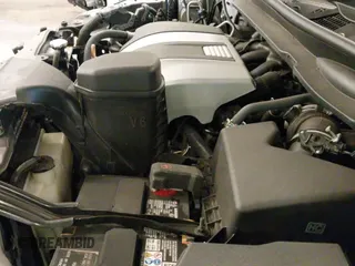 ✅ 2022 Lexus RX 350 • VIN: 2T2AZMDA8NC314377 • Lot: 42439323. Listed on IAAI with 119,713 mi. Free auction sales archive from the USA and detailed vehicle history report at DreamBid. Image 23.