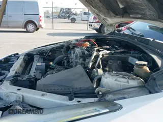 ✅ 2013 Cadillac ATS • VIN: 1G6AA5RX4D0145775 • Lot: 43739057. Wystawiony na IAAI z przebiegiem 131 250 mil. Bezpłatny archiwum sprzedaży aukcyjnych z USA i szczegółowy raport historii pojazdu na DreamBid. Zdjęcie 13.