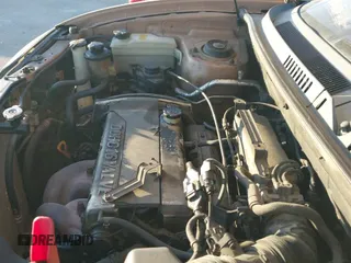 2004 Hyundai Santa Fe с VIN KM8SB12B24U659974, выставлен на аукционе IAAI как лот 41428558 с пробегом 162 370 миль миль и . История ставок и продаж доступна на DreamBid. Изображение 19.