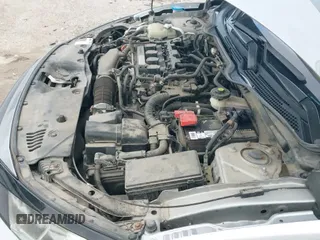 ✅ 2019 Honda Civic EX • VIN: 19XFC1F34KE019153 • Lot: 43562175. Wystawiony na IAAI z przebiegiem 120 254 mil. Bezpłatny archiwum sprzedaży aukcyjnych z USA i szczegółowy raport historii pojazdu na DreamBid. Zdjęcie 19.