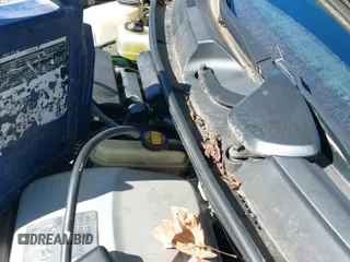 ✅ 2007 Toyota Prius • VIN: JTDKB20U177668263 • Lot: 43731680. Wystawiony na IAAI z przebiegiem 201 214 mil. Bezpłatny archiwum sprzedaży aukcyjnych z USA i szczegółowy raport historii pojazdu na DreamBid. Zdjęcie 12.