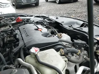 ✅ 2019 Honda Civic Sport • VIN: 2HGFC2F87KH572273 • Lot: 43244366. Listed on IAAI with 103,209 mi. Free auction sales archive from the USA and detailed vehicle history report at DreamBid. Image 21.