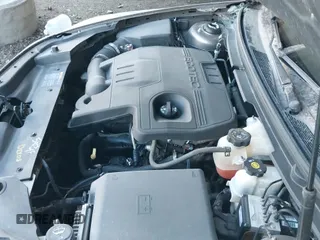 ✅ 2011 Chevrolet Malibu 1LT • VIN: 1G1ZC5E11BF258047 • Lot: 41816851. Listed on IAAI with 188,056 mi. Free auction sales archive from the USA and detailed vehicle history report at DreamBid. Image 19.