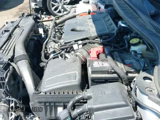 ✅ 2020 Ford Escape S • VIN: 1FMCU0F64LUA25196 • Lot: 43155211. Listed on IAAI with 14,133 mi. Free auction sales archive from the USA and detailed vehicle history report at DreamBid. Image 19.