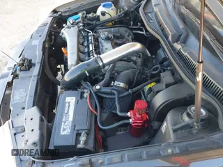 ✅ 2001 Volkswagen Jetta • VIN: 3VWTG29M51M074360 • Lot: 41785538. Listed on IAAI with 120,034 mi. Free auction sales archive from the USA and detailed vehicle history report at DreamBid. Image 20.