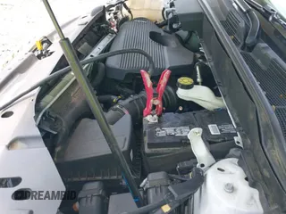 ✅ 2020 Lincoln Nautilus Standard • VIN: 2LMPJ6J95LBL14225 • Лот: 42558944. Опубликован ранее на IAAI с пробегом 54 805 миль. Бесплатный доступ к архиву аукционных продаж из США и подробный отчёт об истории автомобиля на DreamBid. Изображение 21.