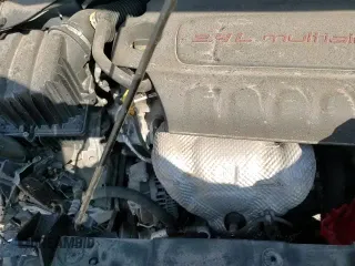 ✅ 2020 Jeep Renegade Latitude • VIN: ZACNJABB9LPL16788 • Lot: 56921635. Wystawiony na Copart z przebiegiem 56 708 mil. Bezpłatny archiwum sprzedaży aukcyjnych z USA i szczegółowy raport historii pojazdu na DreamBid. Zdjęcie 15.