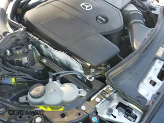 ✅ 2023 Mercedes-Benz C 300 • VIN: W1KAF4GB1PR106664 • Lot: 43329515. Wystawiony na IAAI z przebiegiem 9 524 mil. Bezpłatny archiwum sprzedaży aukcyjnych z USA i szczegółowy raport historii pojazdu na DreamBid. Zdjęcie 18.