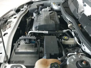 ✅ 2005 Chevrolet Equinox LT • VIN: 2CNDL73F756005305 • Лот: 41539508. Опубликован ранее на IAAI с пробегом 138 024 миль. Бесплатный доступ к архиву аукционных продаж из США и подробный отчёт об истории автомобиля на DreamBid. Изображение 12.