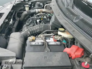 ✅ 2013 Ford Explorer Limited • VIN: 1FM5K7F93DGA65626 • Lot: 42329431. Wystawiony na IAAI z przebiegiem 272 172 mil. Bezpłatny archiwum sprzedaży aukcyjnych z USA i szczegółowy raport historii pojazdu na DreamBid. Zdjęcie 19.