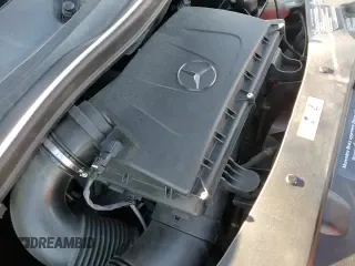 ✅ 2019 Mercedes-Benz Metris Passenger • VIN: WD4PG2EE2K3525451 • Lot: 62157035. Listed on Copart with 104,037 mi. Free auction sales archive from the USA and detailed vehicle history report at DreamBid. Image 14.