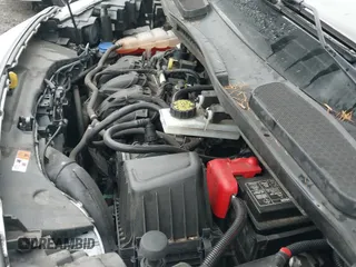 ✅ 2019 Ford Transit Connect XLT • VIN: NM0LS7F26K1430215 • Lot: 43632571. Listed on IAAI with 137,918 mi. Free auction sales archive from the USA and detailed vehicle history report at DreamBid. Image 19.