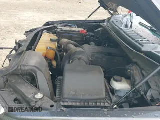 ✅ 2015 Ford F-150 XLT • VIN: 1FTEW1EG7FFC67819 • Lot: 42321625. Listed on IAAI with 98,176 mi. Free auction sales archive from the USA and detailed vehicle history report at DreamBid. Image 20.