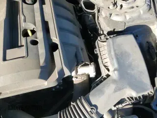 ✅ 2018 Ford Mustang EcoBoost Premium • VIN: 1FATP8UH6J5142631 • Lot: 95108725. Listed on Copart with 107,134 mi. Free auction sales archive from the USA and detailed vehicle history report at DreamBid. Image 13.