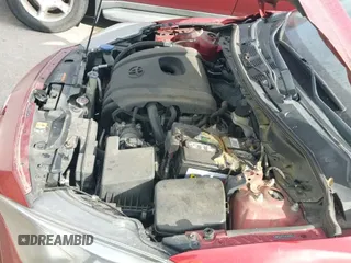 ✅ 2018 Toyota Yaris • VIN: 3MYDLBYV5JY301974 • Lot: 43761800. Listed on IAAI with 76,568 mi. Free auction sales archive from the USA and detailed vehicle history report at DreamBid. Image 19.