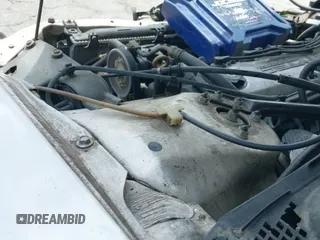 ✅ 1999 Honda Accord LX • VIN: 1HGCG5543XA010318 • Лот: 42719495. Опубликован ранее на IAAI с пробегом 195 929 миль. Бесплатный доступ к архиву аукционных продаж из США и подробный отчёт об истории автомобиля на DreamBid. Изображение 20.