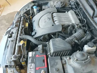 2004 Hyundai Sonata GLS с VIN KMHWF35H04A041894, выставлен на аукционе IAAI как лот 41686370 с пробегом 149 664 миль миль и . История ставок и продаж доступна на DreamBid. Изображение 19.