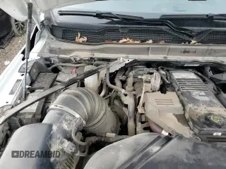 ✅ 2024 Ram 2500 Big Horn • VIN: 3C6UR5DLXRG297772 • Lot: 93633935. Wystawiony na Copart z przebiegiem 41 904 mil. Bezpłatny archiwum sprzedaży aukcyjnych z USA i szczegółowy raport historii pojazdu na DreamBid. Zdjęcie 13.