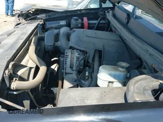 ✅ 2008 GMC Sierra Denali • VIN: 2GTEK638881272803 • Лот: 42269401. Опубликован ранее на IAAI с пробегом 239 033 миль. Бесплатный доступ к архиву аукционных продаж из США и подробный отчёт об истории автомобиля на DreamBid. Изображение 19.