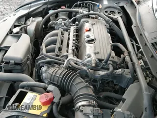 ✅ 2011 Honda Accord EX-L • VIN: 1HGCP2F87BA136674 • Lot: 43711728. Wystawiony na IAAI z przebiegiem 178 231 mil. Bezpłatny archiwum sprzedaży aukcyjnych z USA i szczegółowy raport historii pojazdu na DreamBid. Zdjęcie 24.