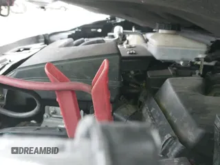 ✅ 2017 Nissan Murano SV • VIN: 5N1AZ2MH0HN181486 • Lot: 42881585. Wystawiony na IAAI z przebiegiem 73 241 mil. Bezpłatny archiwum sprzedaży aukcyjnych z USA i szczegółowy raport historii pojazdu na DreamBid. Zdjęcie 14.