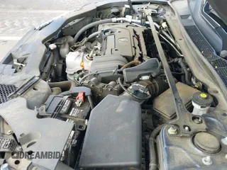 ✅ 2020 Acura TLX • VIN: 19UUB1F38LA015378 • Lot: 43578850. Listed on IAAI with 41,470 mi. Free auction sales archive from the USA and detailed vehicle history report at DreamBid. Image 21.