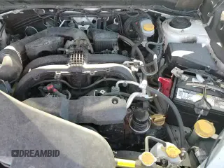 ✅ 2017 Subaru Forester Premium • VIN: JF2SJAEC5HH458064 • Лот: 89644625. Опубликован ранее на Copart с пробегом 102 483 миль. Бесплатный доступ к архиву аукционных продаж из США и подробный отчёт об истории автомобиля на DreamBid. Изображение 16.