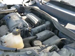 ✅ 2014 MINI Countryman • VIN: WMWZB3C55EWR39737 • Lot: 42964502. Listed on IAAI with 112,473 mi. Free auction sales archive from the USA and detailed vehicle history report at DreamBid. Image 19.