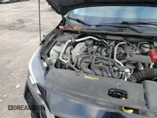 ✅ 2020 Nissan Sentra SV • VIN: 3N1AB8CV5LY212166 • Lot: 92214035. Wystawiony na Copart z przebiegiem 39 473 mil. Bezpłatny archiwum sprzedaży aukcyjnych z USA i szczegółowy raport historii pojazdu na DreamBid. Zdjęcie 13.